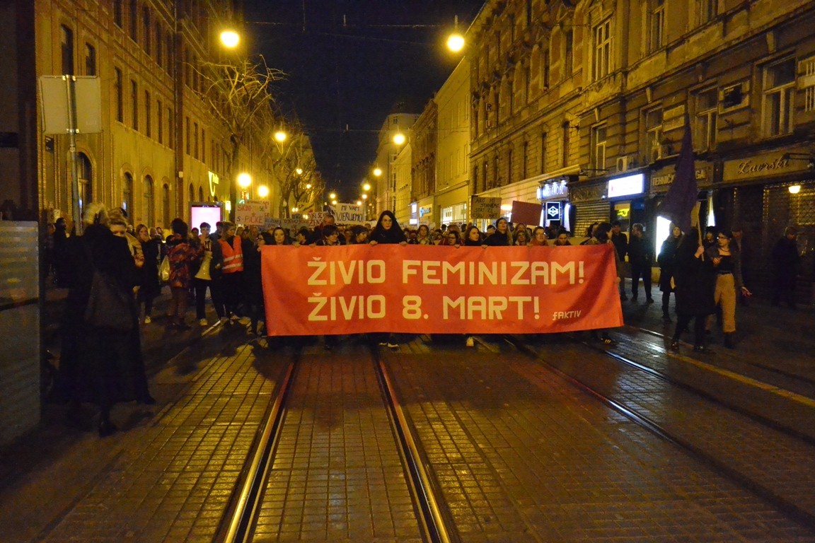 MDŽ Zagreb